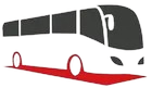 favicon favicon